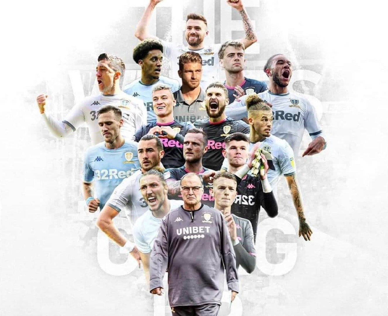 比赛都备受 比赛都备受