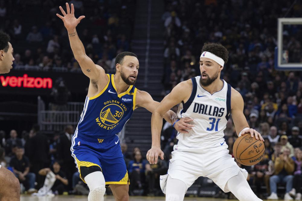 他能加盟曼 他能加盟曼