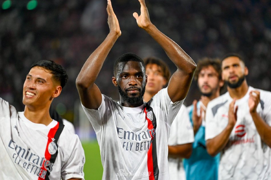 反映了现代 反映了现代