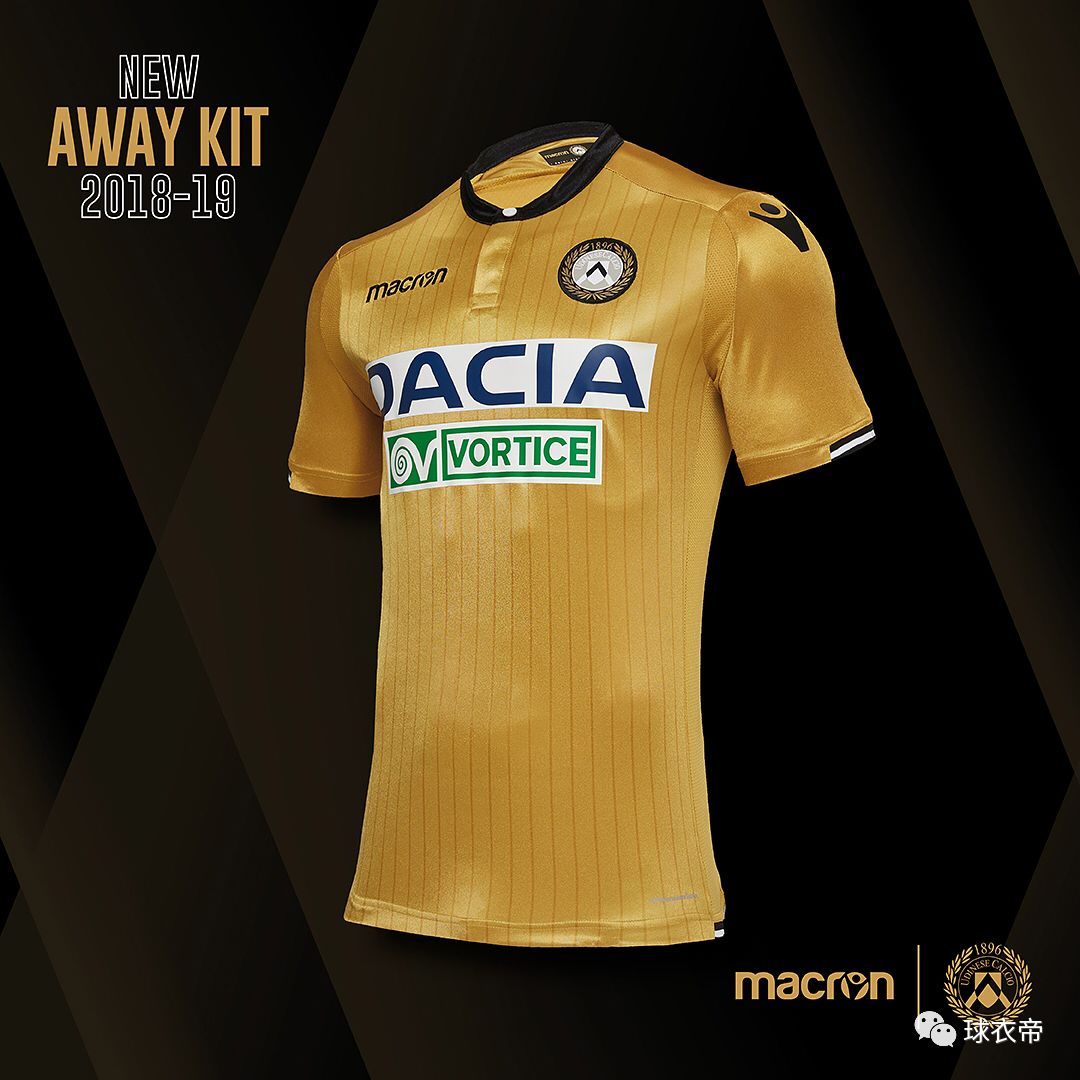 价值的数据 价值的数据