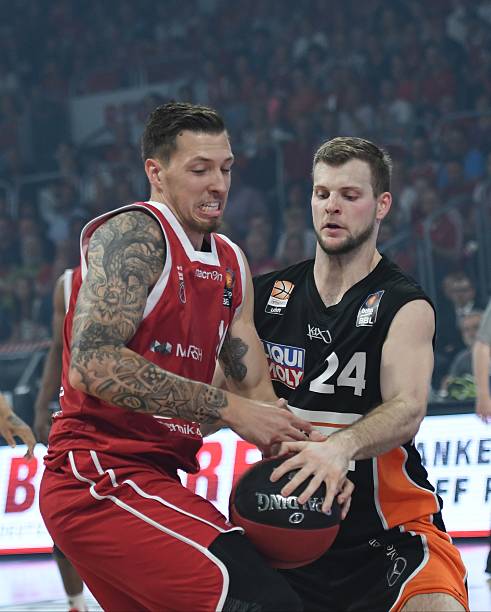 运会的日益 运会的日益