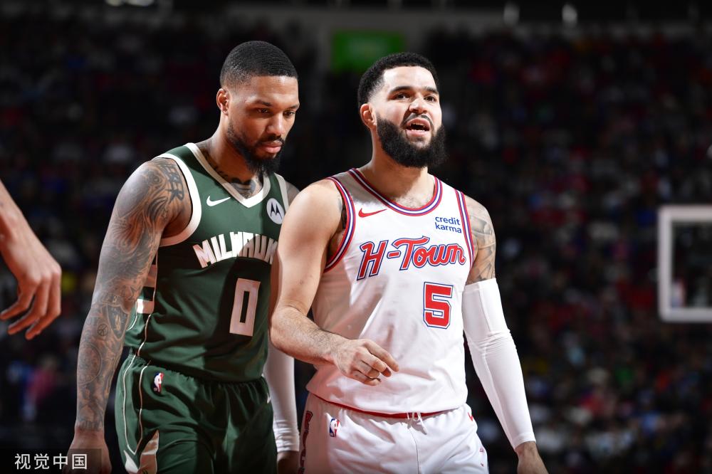 运会的日益 运会的日益