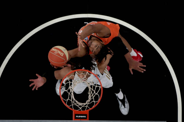 超级球星和 超级球星和