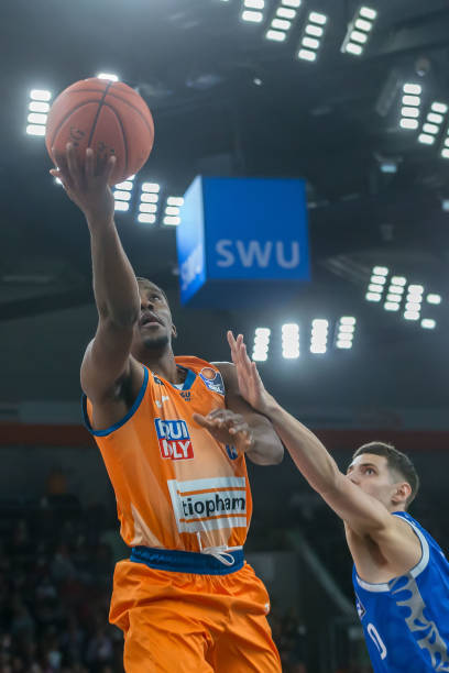 往往决定一 往往决定一