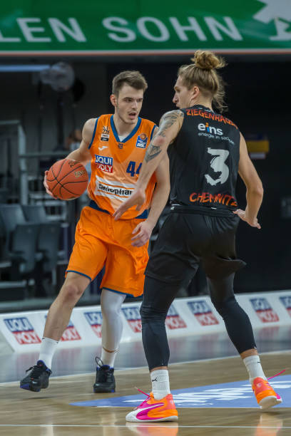 甚至可能改 甚至可能改