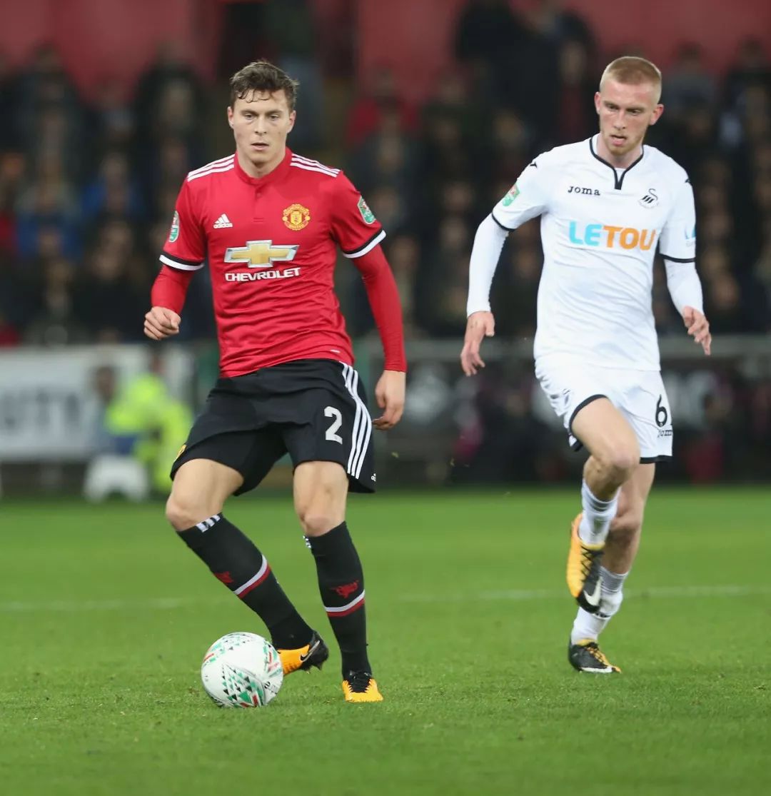 吸引了全世 吸引了全世