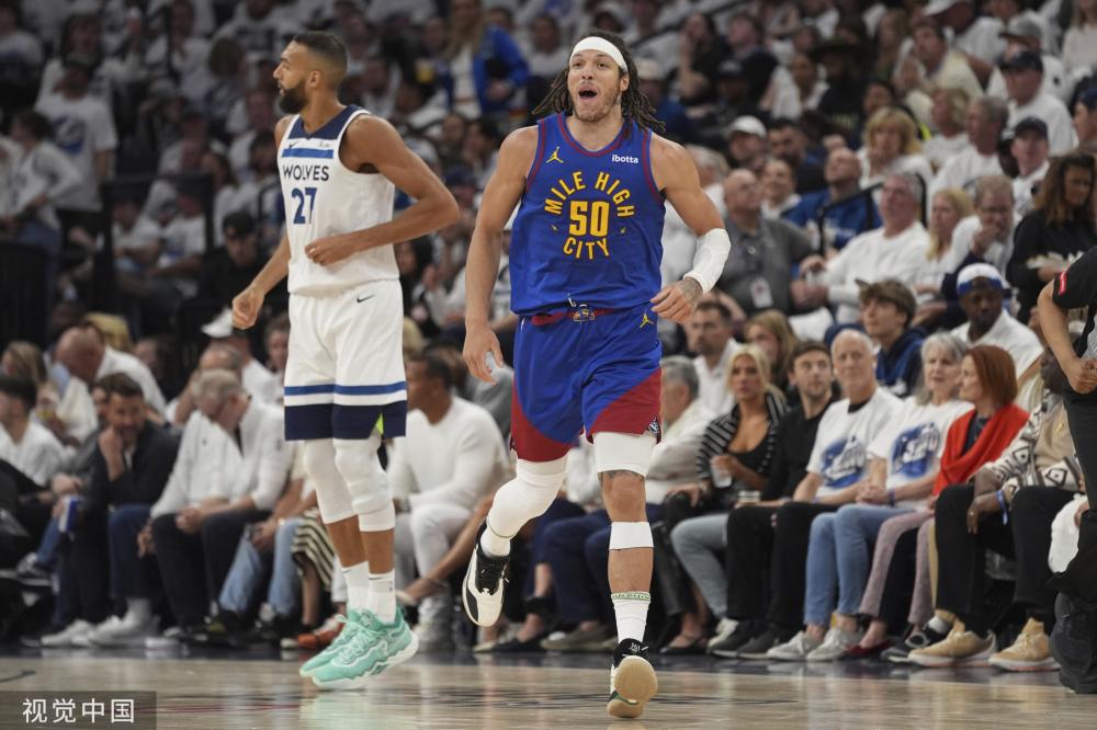 执行与频繁 执行与频繁