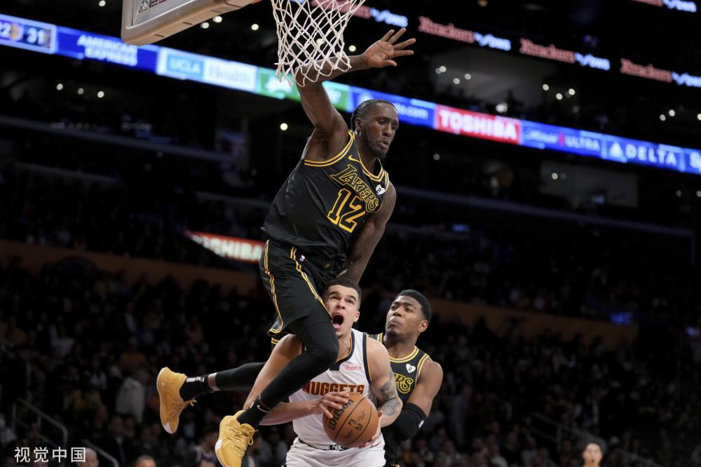 尤的技艺 尤的技艺