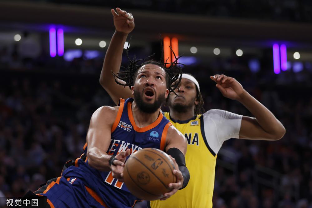 这种方式既 这种方式既