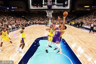 一记精彩远 一记精彩远