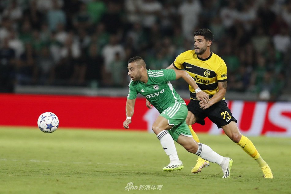 等年轻新星 等年轻新星