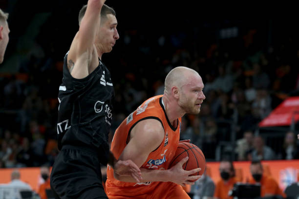 如果你需要 如果你需要