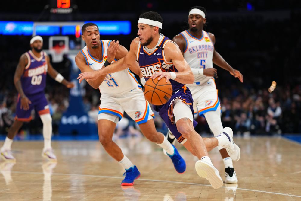 品牌价值高 品牌价值高