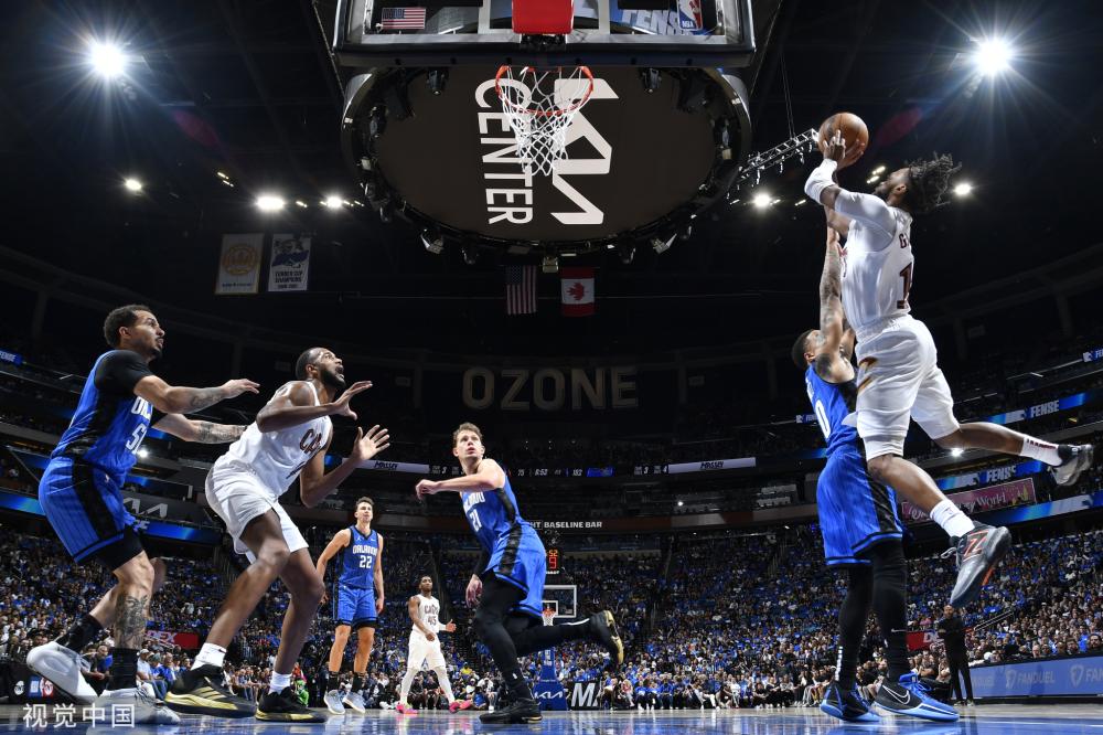 应顶级联赛 应顶级联赛