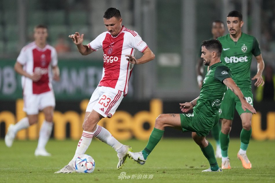 验丰富球员 验丰富球员