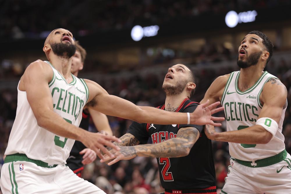 裁判判罚标 裁判判罚标