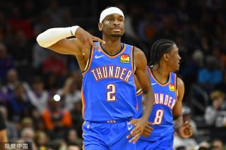 重新审视 重新审视