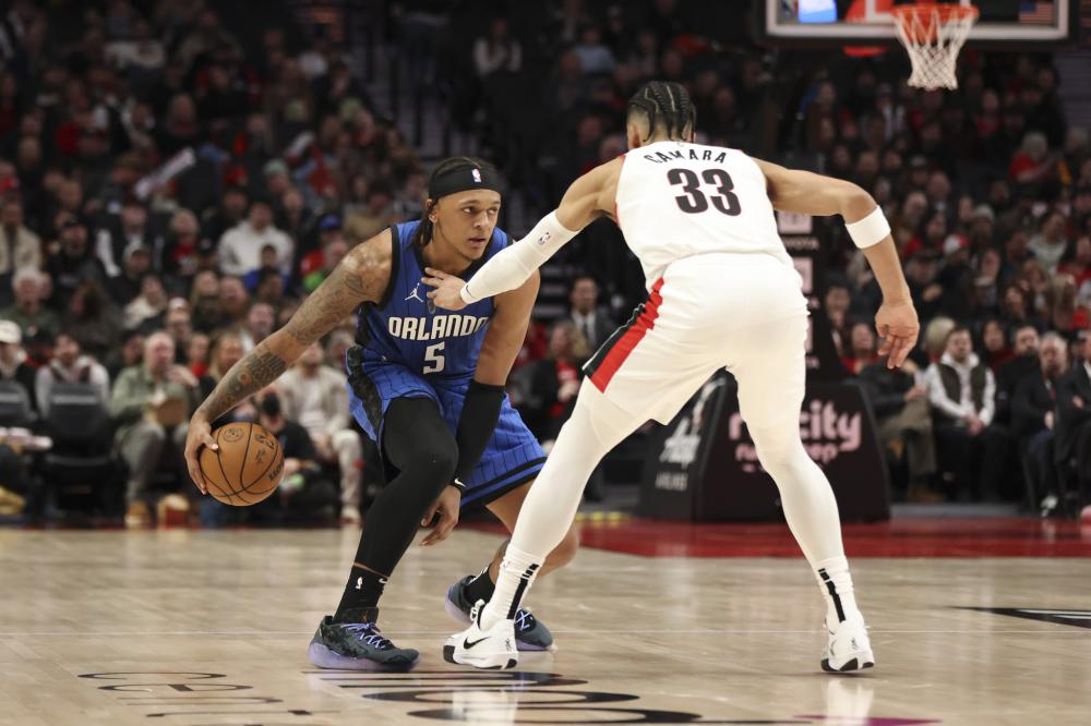 回顾欧洲足 回顾欧洲足