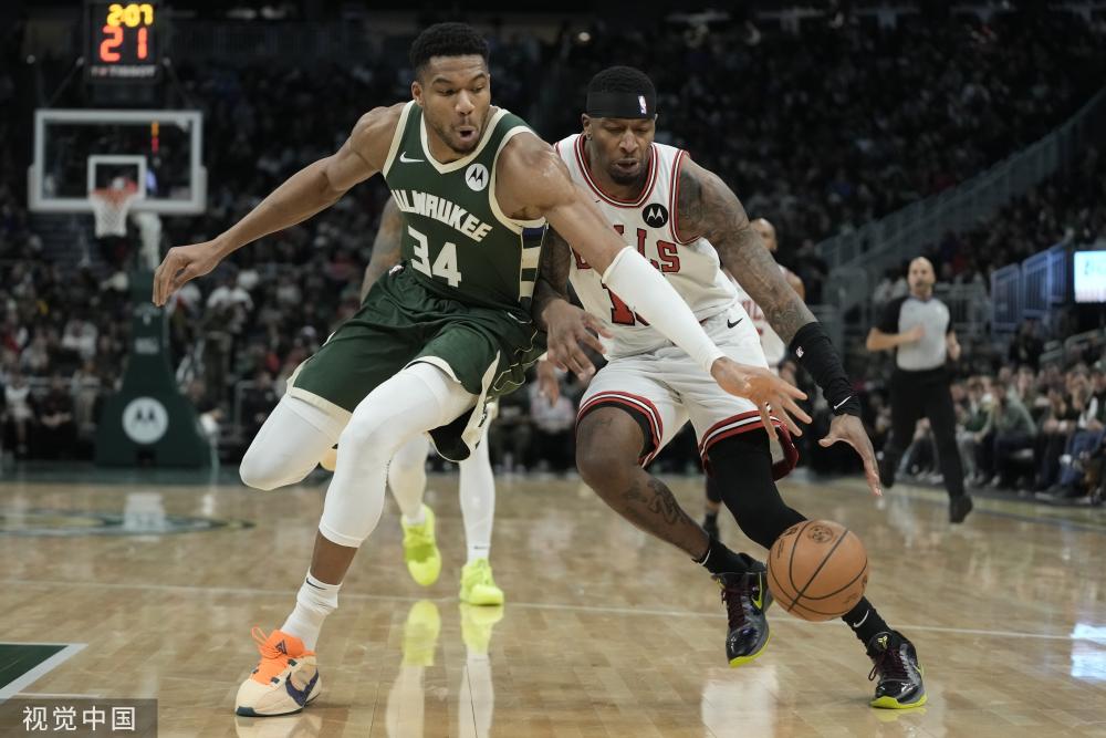 加盟背景 加盟背景