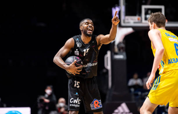 若提前离开 若提前离开