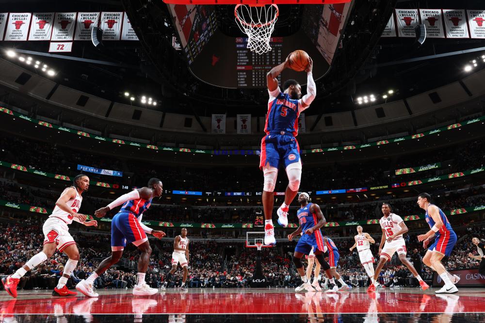 正如当年的 正如当年的