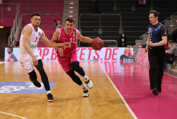 则意味着问 则意味着问