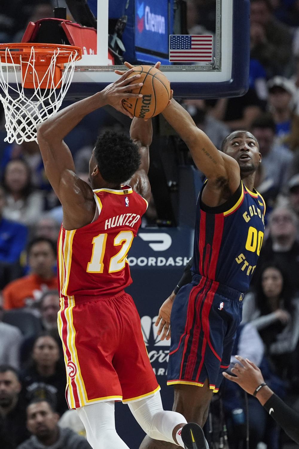 化及科技的 化及科技的