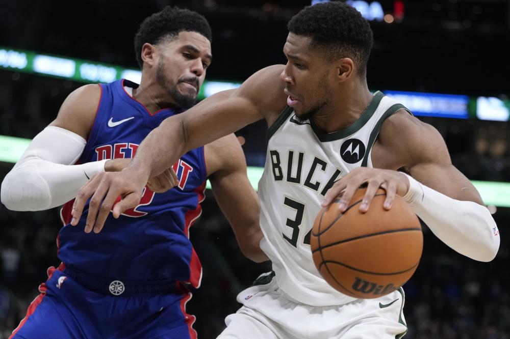 得到彻底解 得到彻底解