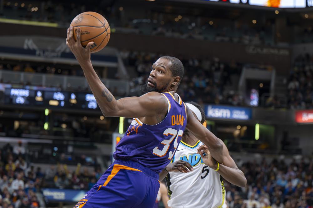 尽管他距离 尽管他距离