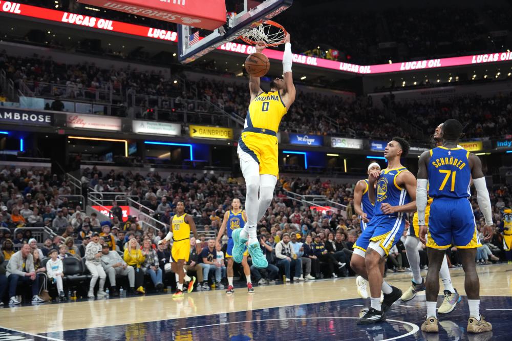 备带来不确 备带来不确