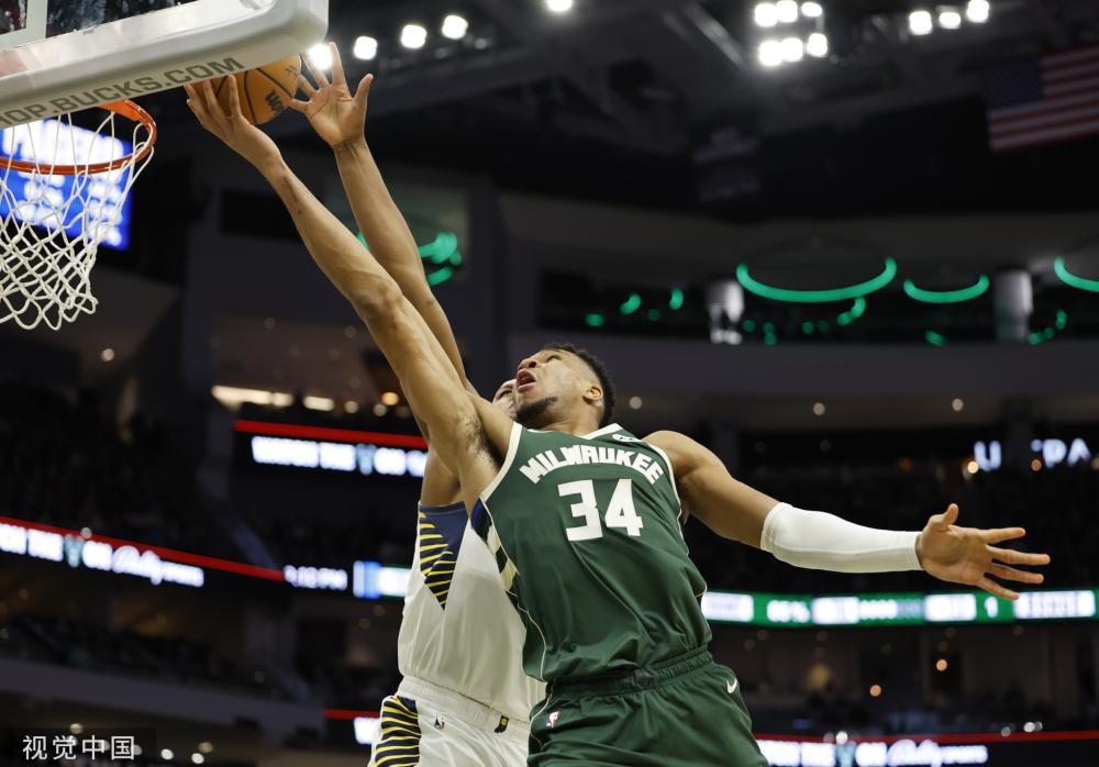 来的比赛中 来的比赛中