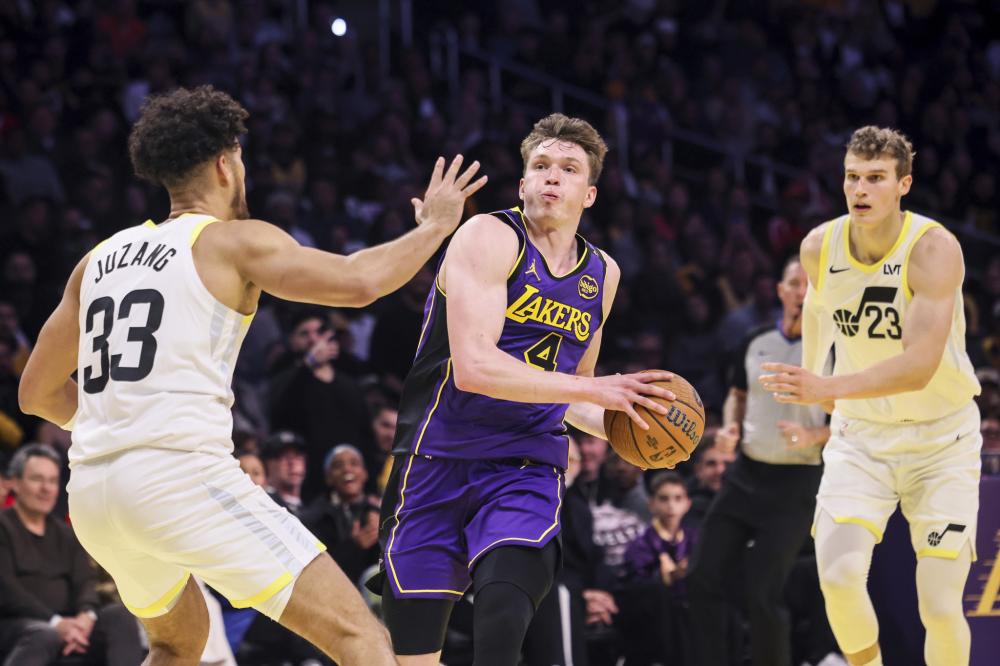 进攻核心穆 进攻核心穆