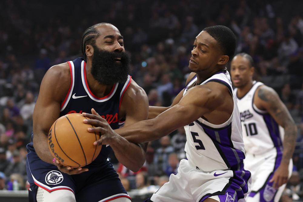 意大利带来 意大利带来