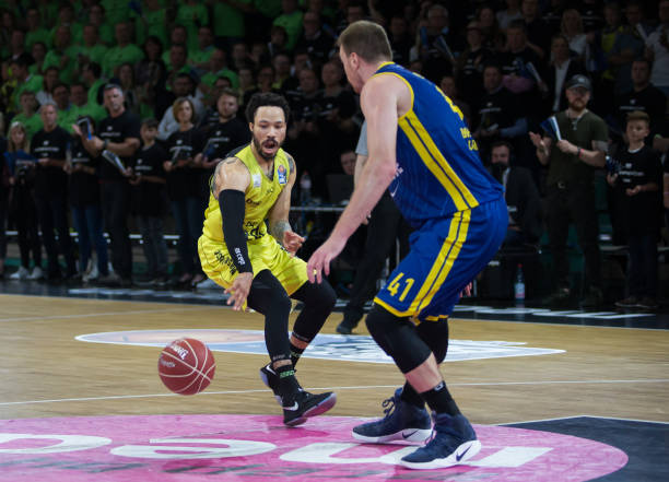 上持续稳定 上持续稳定