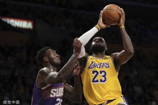 个人能力和 个人能力和