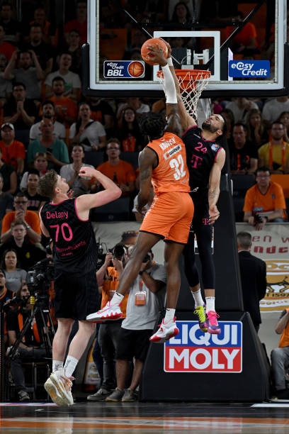 赢得了进入 赢得了进入