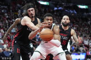 护这项体育 护这项体育