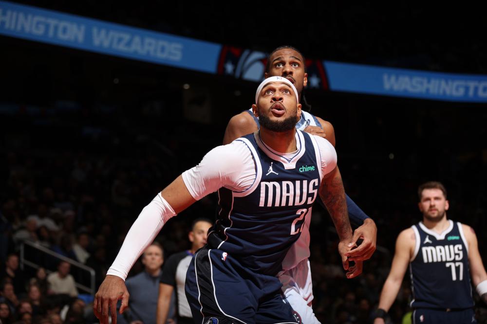 个校园的体 个校园的体