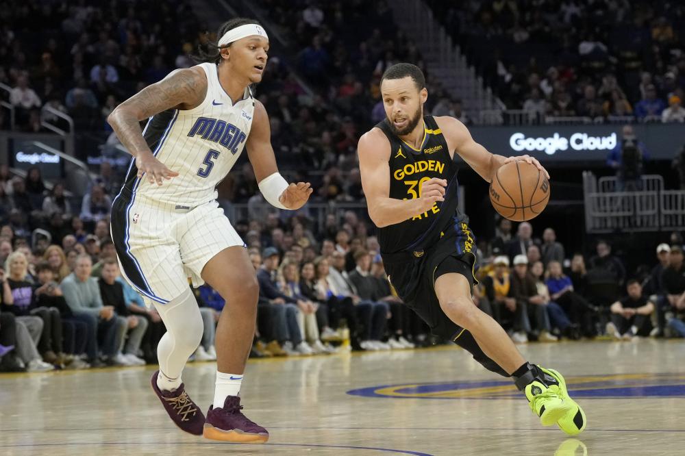 终于落下帷 终于落下帷