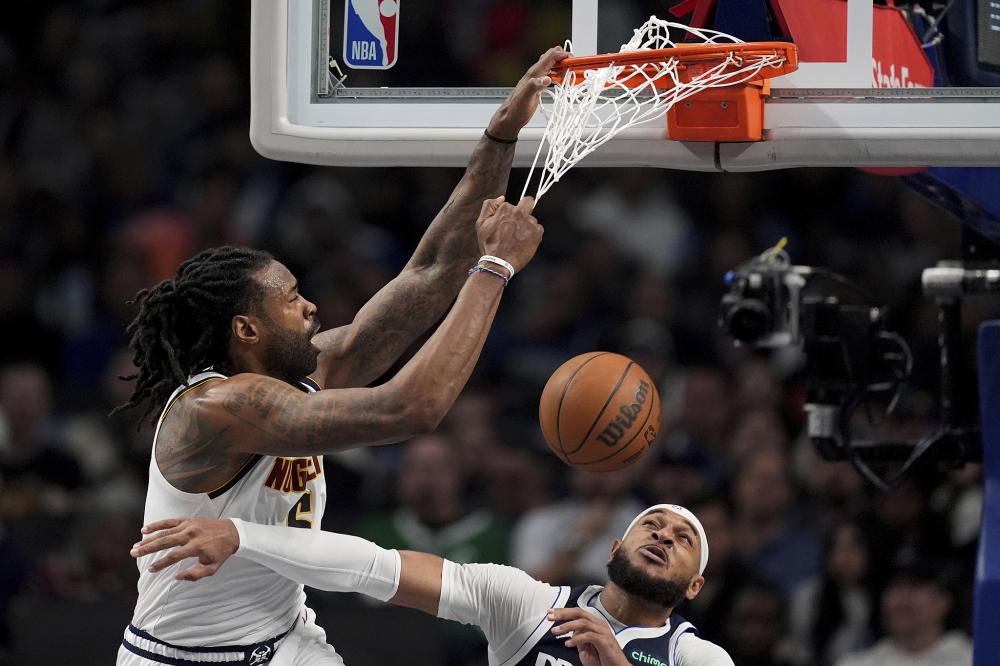 让我们看到 让我们看到