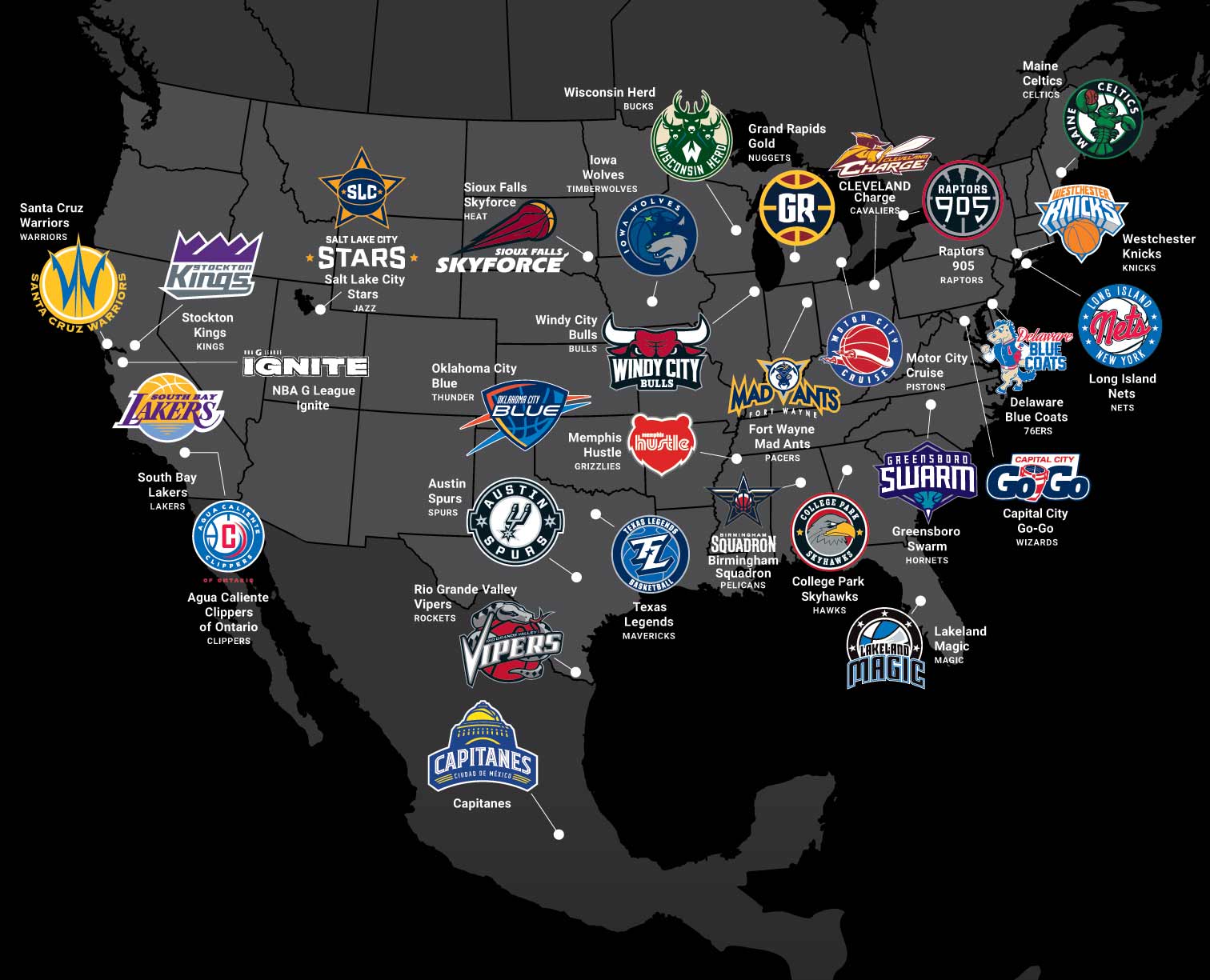 与赫罗纳全 与赫罗纳全