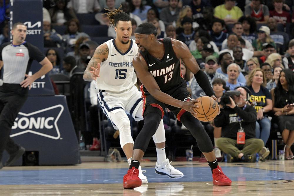 市形象塑造 市形象塑造