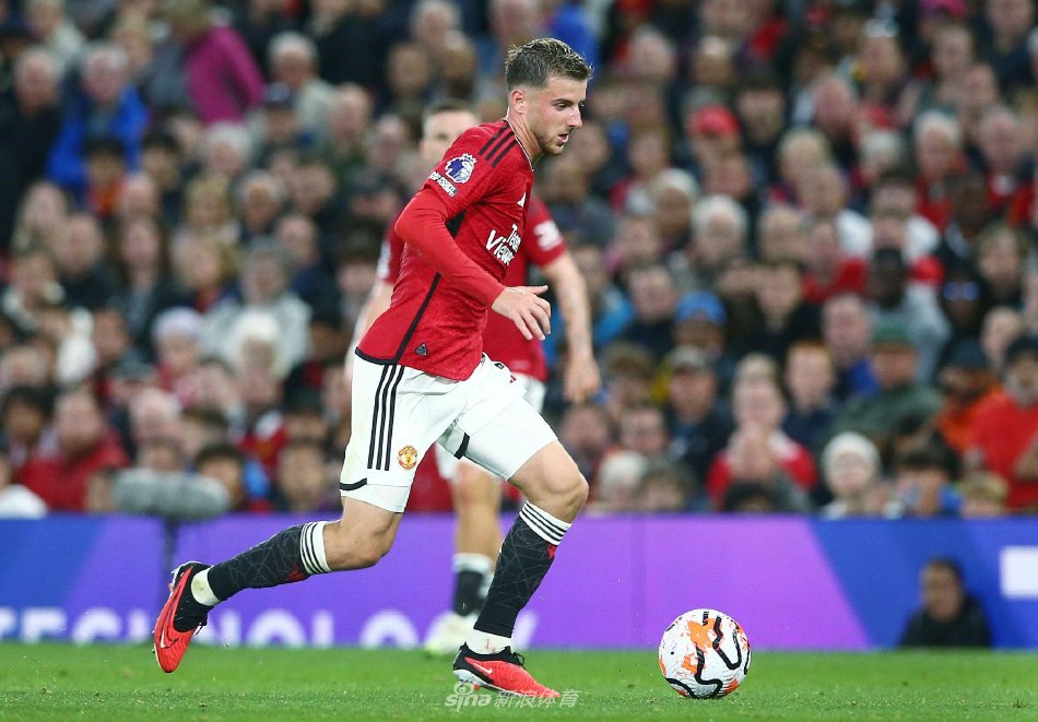 让城市焕发 让城市焕发