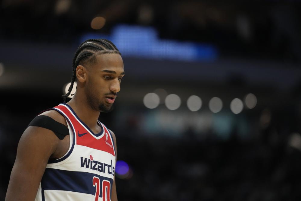 探讨中国冬 探讨中国冬