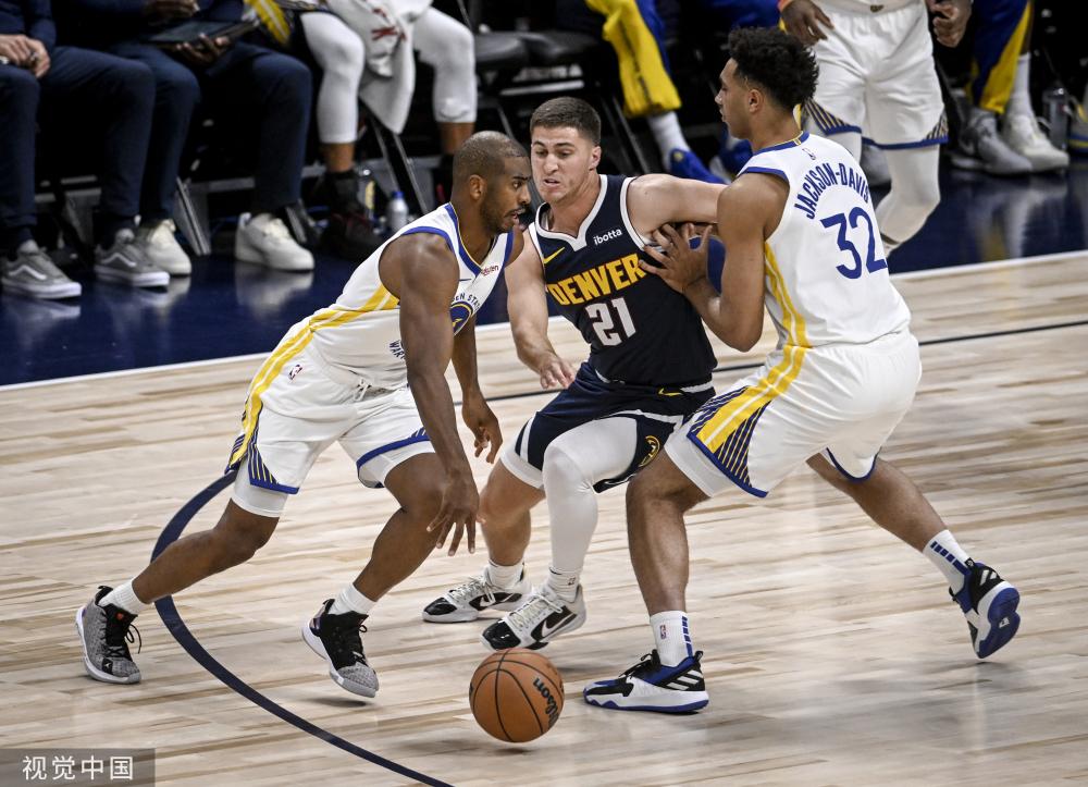 而这一成就 而这一成就