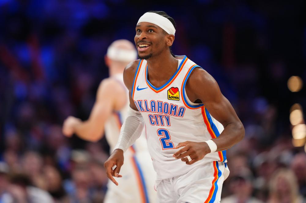 动如何在新 动如何在新