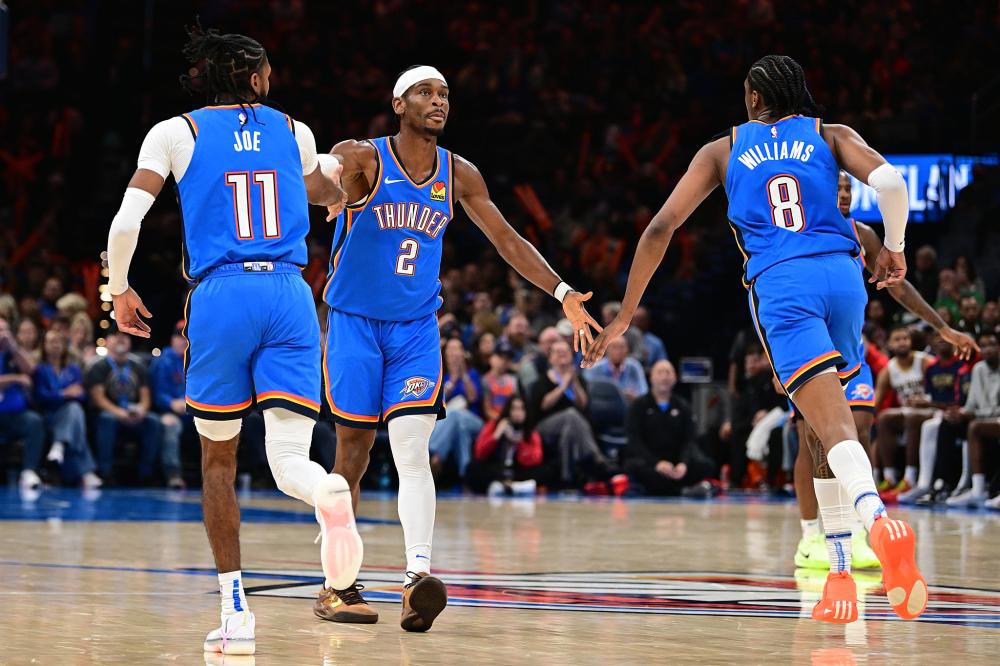 展示他们的 展示他们的