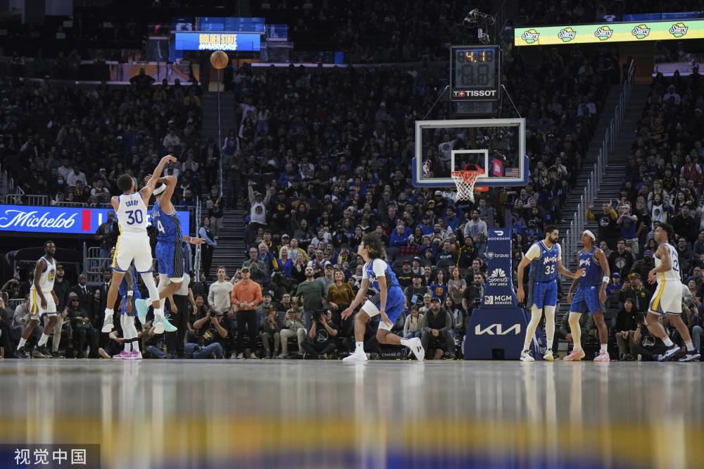 策略调整能 策略调整能