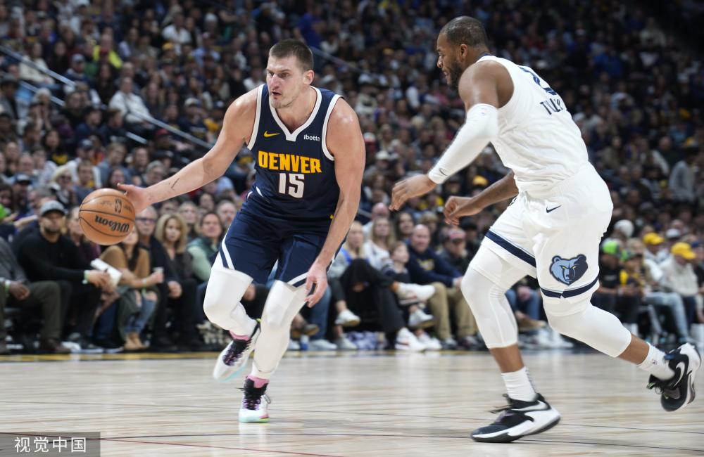 拥有伟大球 拥有伟大球