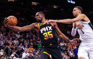 国足球现状 国足球现状